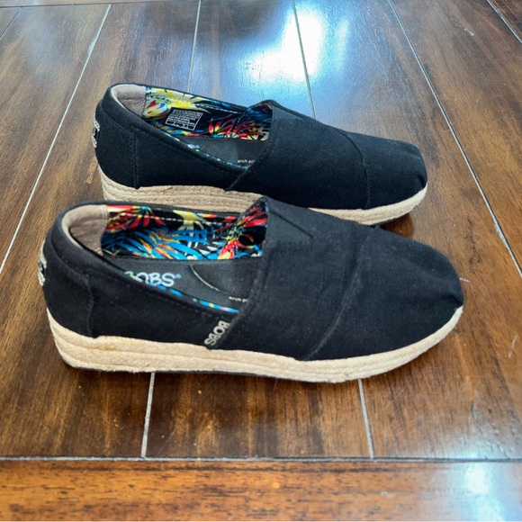 Bobs Shoes size 6.5 - Picture 3 of 11